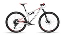LYNX RACE ALU 4.9 (1)