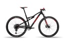 LYNX RACE RC CARBON 6.0 (1)