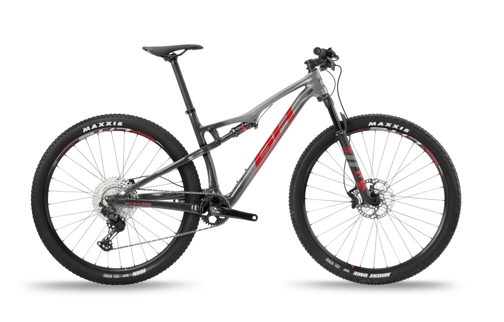LYNX RACE CARBON RC 6.5 (1)