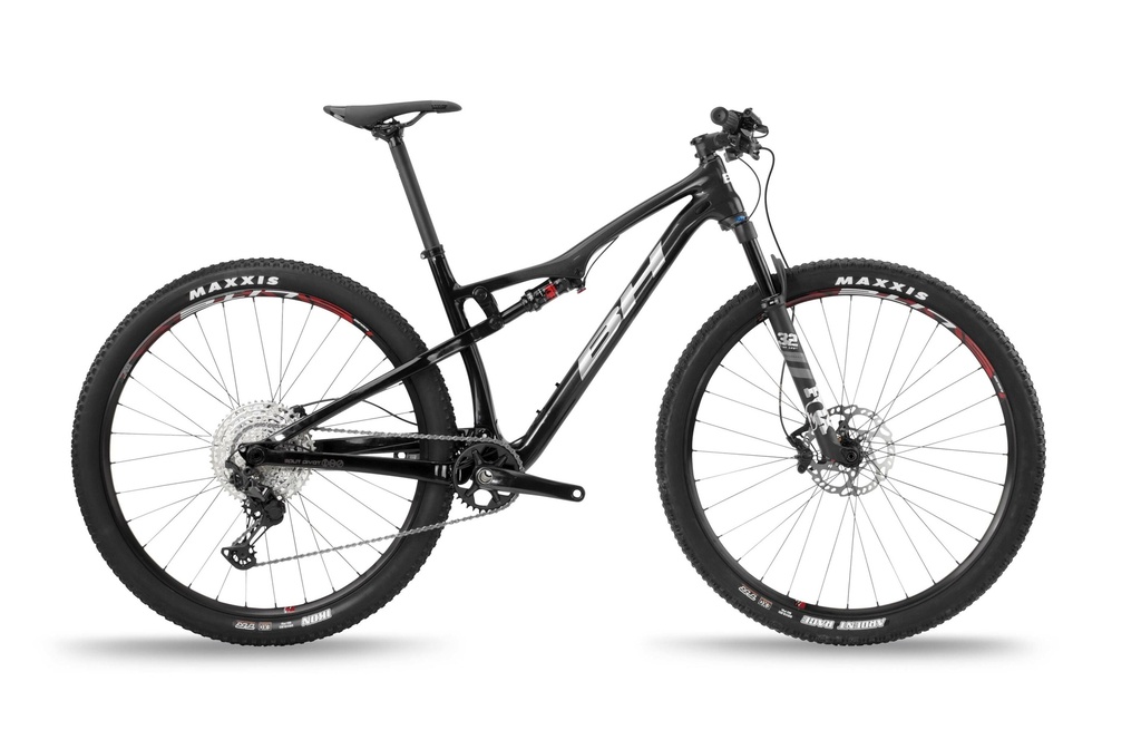LYNX RACE CARBON RC 6.5 (2)