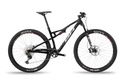 LYNX RACE CARBON RC 6.5 (2)