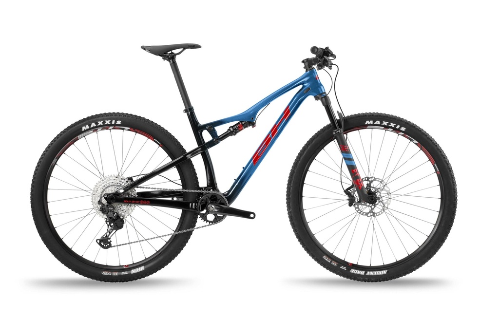 LYNX RACE CARBON RC 6.5 (3)