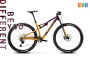 LYNX RACE CARBON RC 6.5 (4)