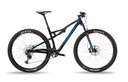 LYNX RACE CARBON RC 6.5 (5)