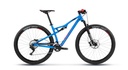 LYNX RACE RC CARBON FOX RHYTHM (1)
