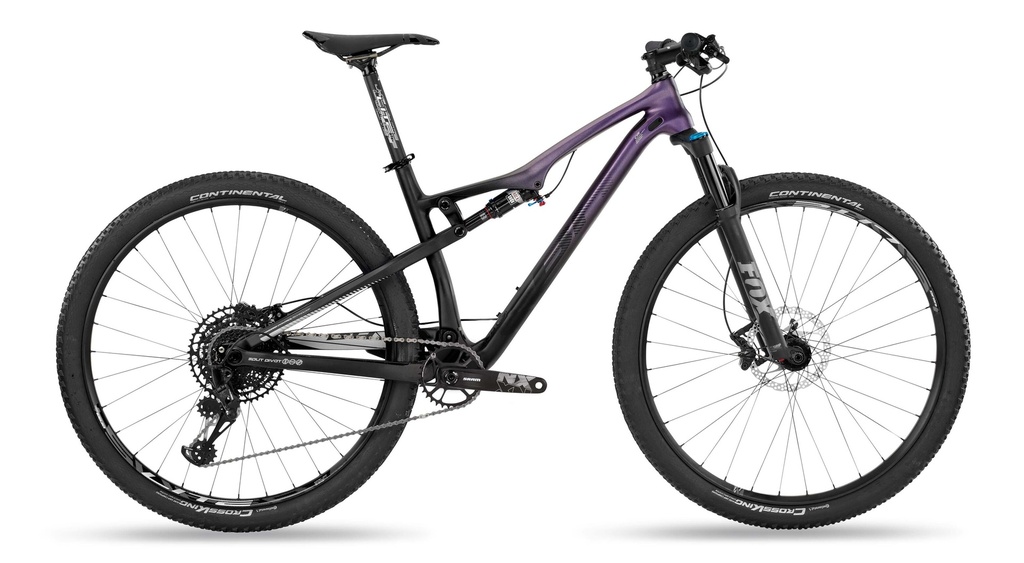 LYNX RACE CARBON RC 6.9 (1)