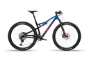 LYNX RACE RC CARBON 7.0 (1)