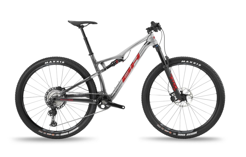 LYNX RACE CARBON RC 7.5 LT (1)