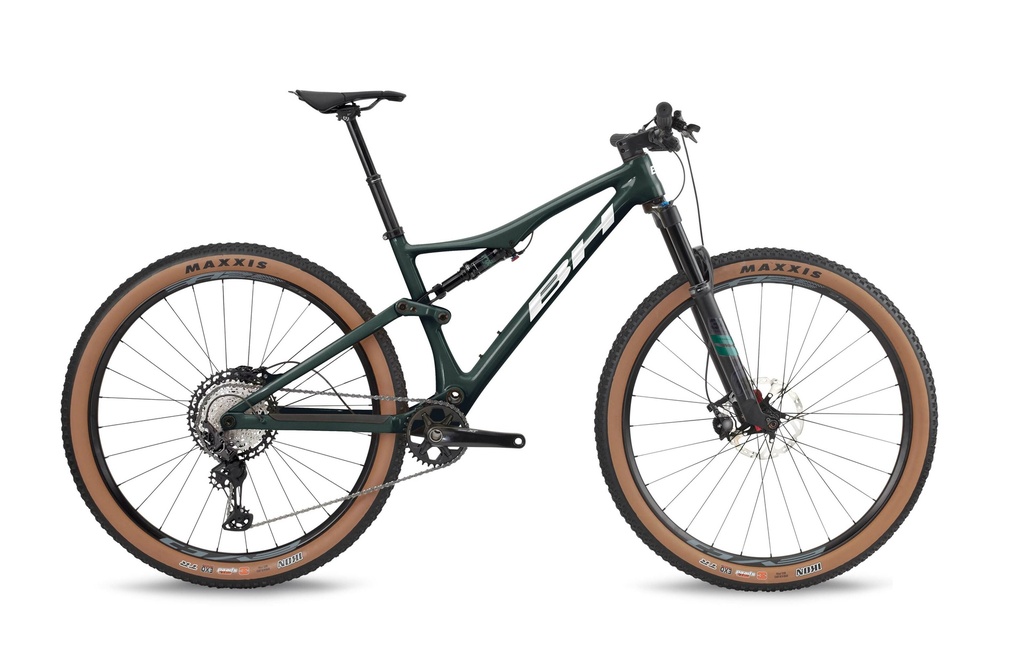 LYNX RACE CARBON RC LT 7.5 (1)