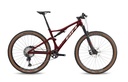 LYNX RACE CARBON RC LT 7.5 (3)