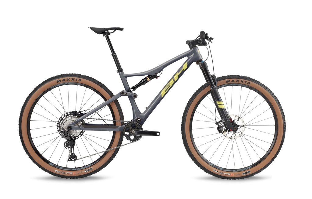 LYNX RACE CARBON RC LT 7.5 (4)