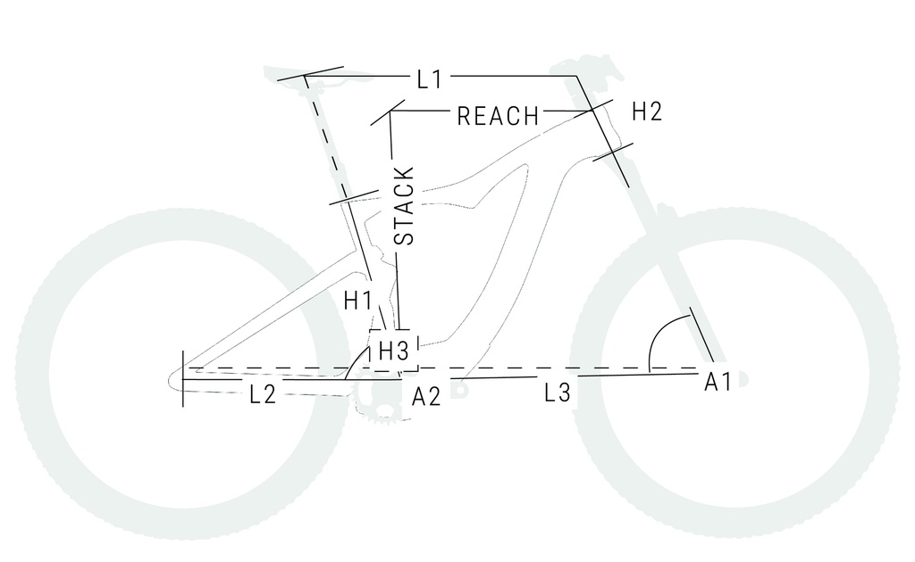 LYNX RACE EVO CARBON 8.9 (2)