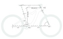 LYNX RACE EVO CARBON 8.9 (2)