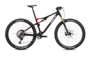 LYNX RACE LT 9.0 (1)