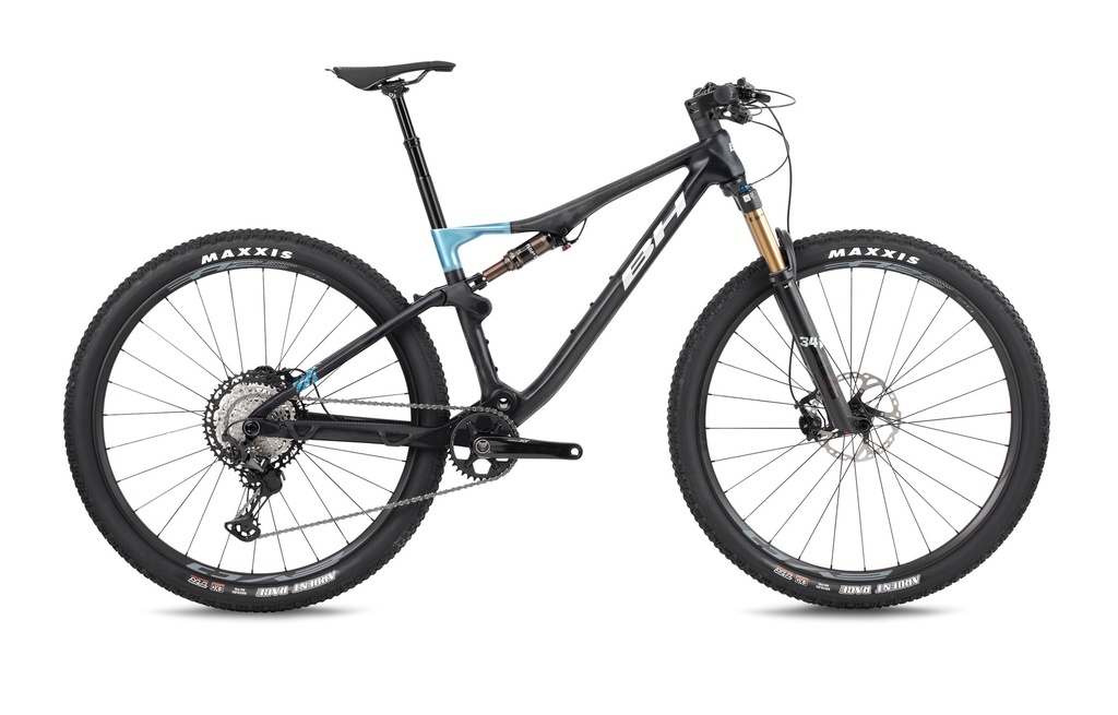 LYNX RACE LT 9.0 (2)