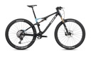LYNX RACE LT 9.0 (2)