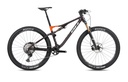 LYNX RACE LT 9.0 (4)