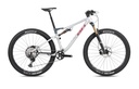LYNX RACE LT 9.0 (5)
