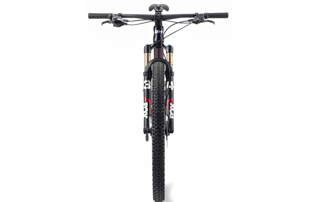 LYNX RACE LT 9.0 (7)