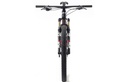 LYNX RACE LT 9.0 (7)