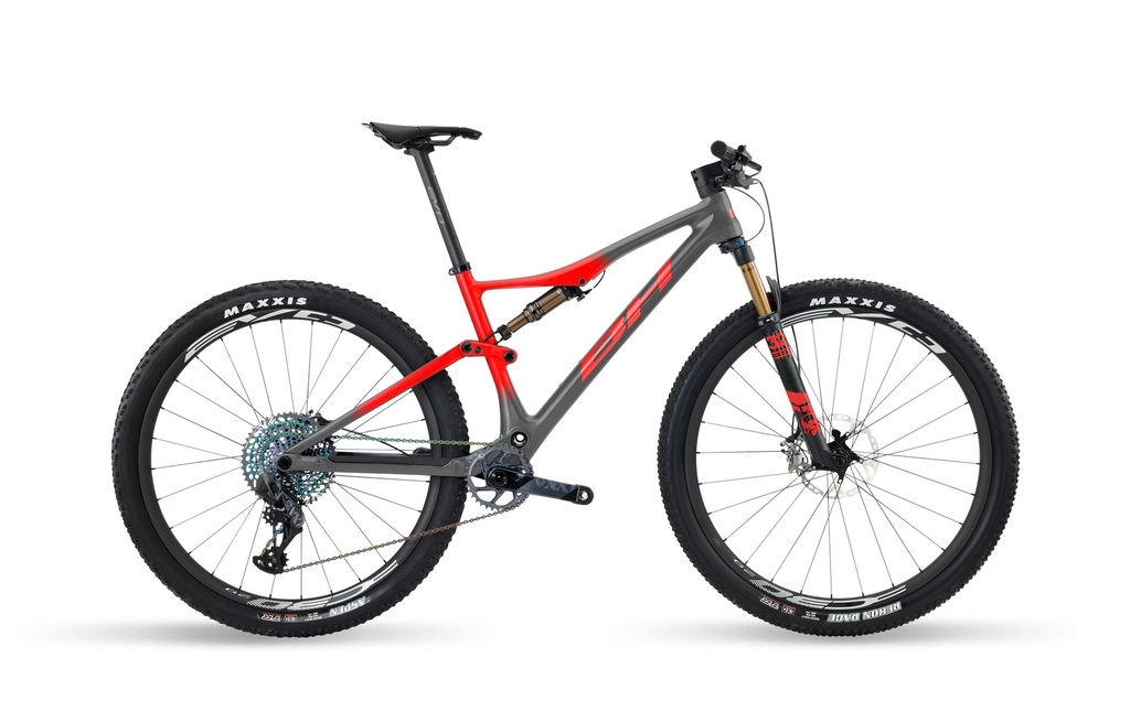 LYNX RACE EVO CARBON 9.9 (1)