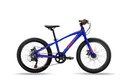 EXPERT JUNIOR 20 DISC (2)