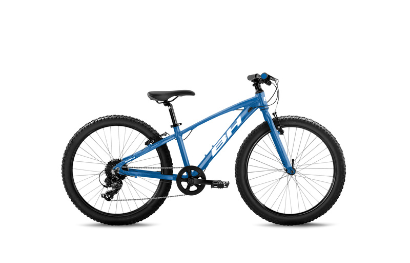 EXPERT JUNIOR 20 DISC (7)