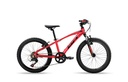 EXPERT JUNIOR 20 SUSPENSION (1)