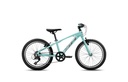 EXPERT JUNIOR 20 SUSPENSION (3)