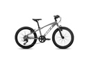 EXPERT JUNIOR 20" SUSP (5)