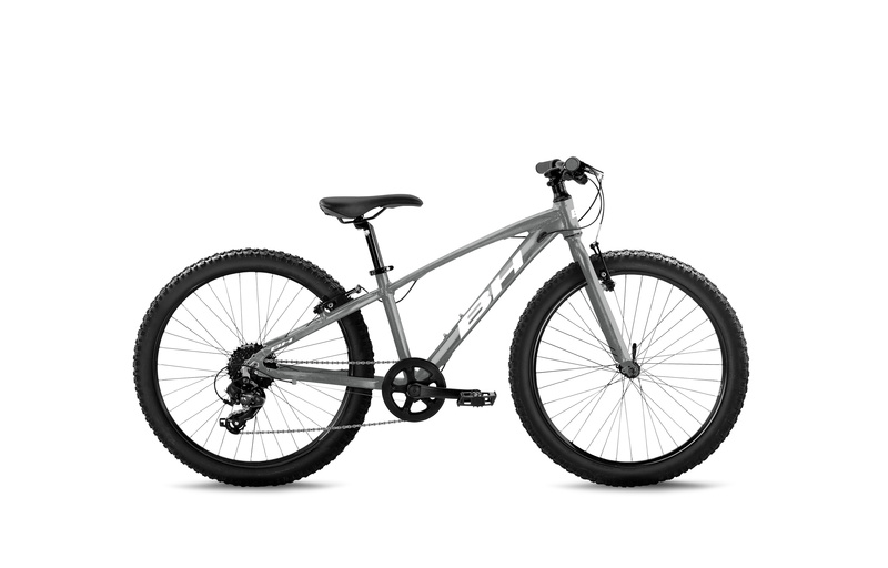 EXPERT JUNIOR 20" SUSP (7)