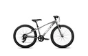 EXPERT JUNIOR 20" SUSP (7)
