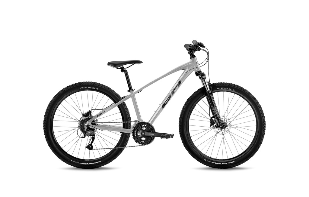 EXPERT JUNIOR 26 DISC (1)