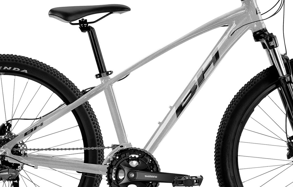 EXPERT JUNIOR 26 DISC (2)
