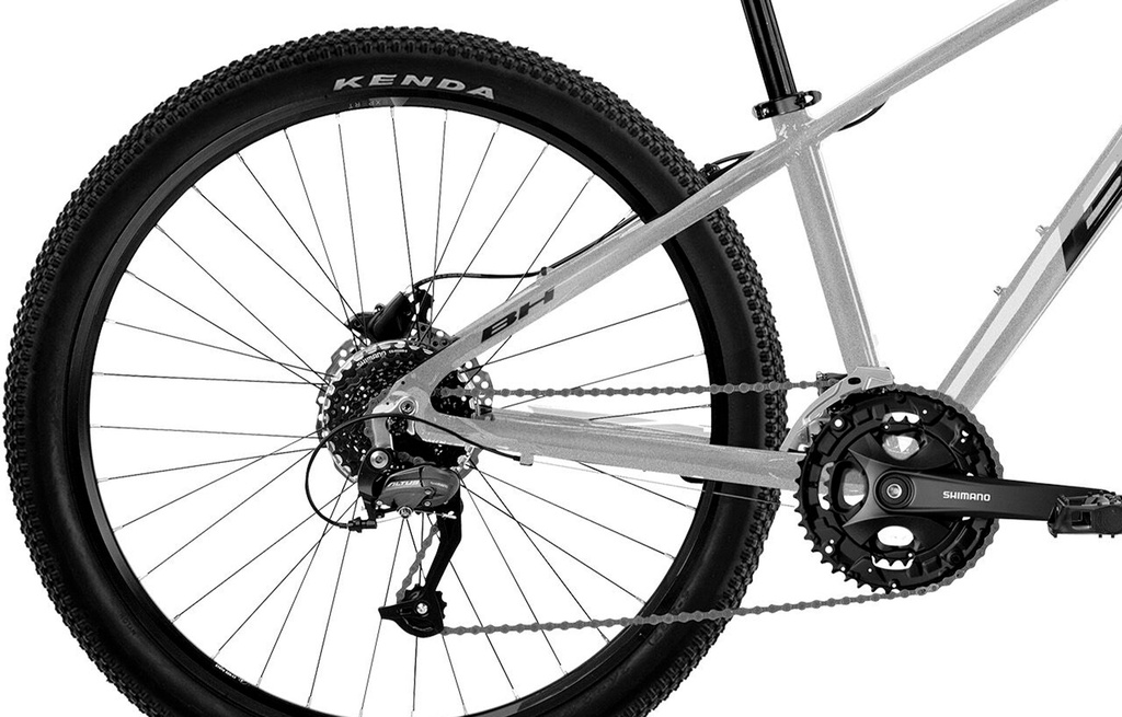 EXPERT JUNIOR 26 DISC (3)