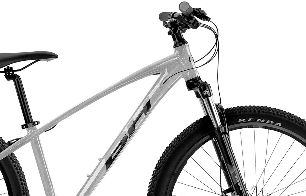 EXPERT JUNIOR 26 DISC (4)