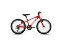 EXPERT JUNIOR 26 DISC (6)