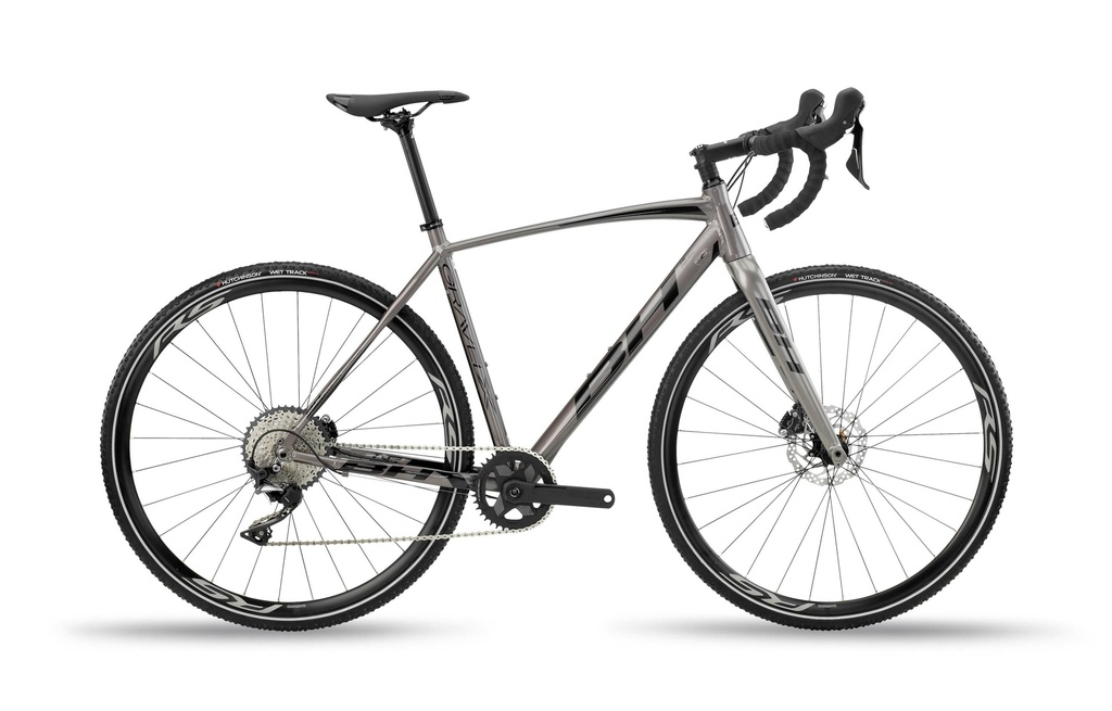 GRAVELX ALU 1.5 (1)