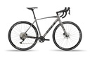 GRAVELX ALU 1.5 (1)