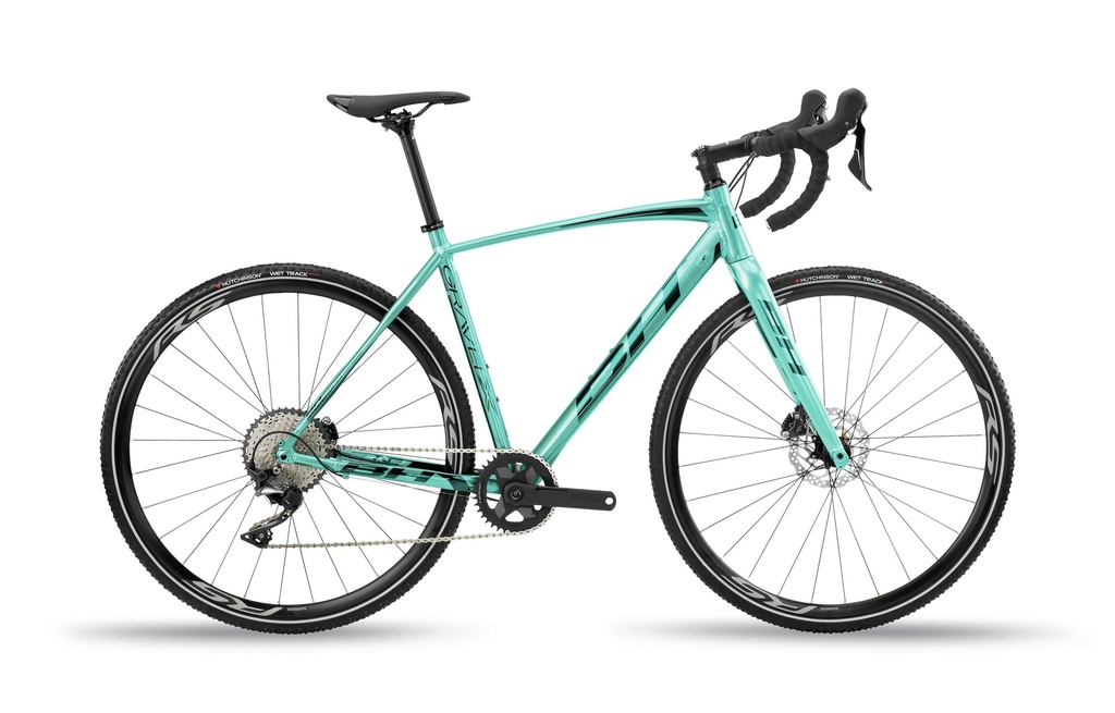 GRAVELX ALU 1.5 (2)