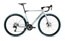RX Team Ultegra (4)