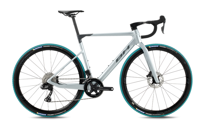 RX TEAM CARBON 3.0 (5)