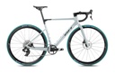 RX Team Ultegra DI2 Disc (3)