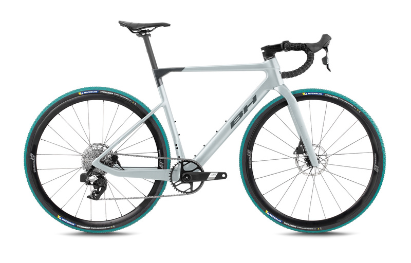 RX TEAM CARBON 5.0 (4)