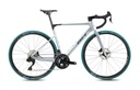 RX TEAM CARBON 6.0 (3)