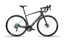 QUARTZ Disc 3.5 (1)