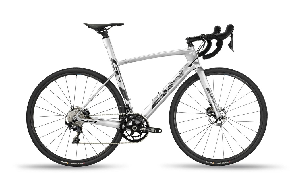 G7 Disc 5.0 (1)