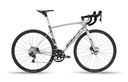 G7 Disc 5.0 (1)