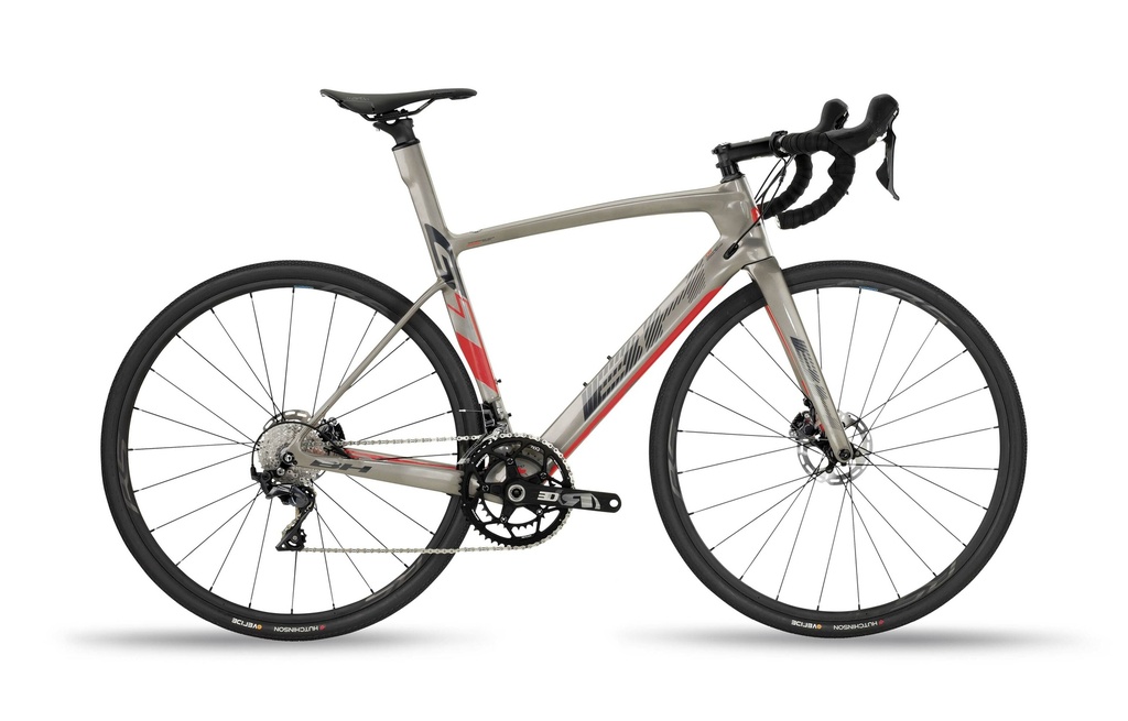 G7 Disc 5.0 (2)