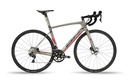G7 Disc 5.0 (2)